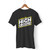 I Have The High Ground Men T Shirt