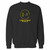 Your twenty one pilots new album music custom crewneck sweatshirt just got an update. This super comfortable and lighter weight crewneck will become your favorite go-to sweatshirt. The cozy spandex cuffs and waistband make this pill-resistant sweatshirt a fan favorite.And your group will look and feel their best in this premium ringspun cotton crew.