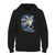 Was created with comfort in mind, this totoro and great wave of kanagawa Fresh Best Hoodie lighter weight is perfect for any activity. Teams and groups love this hoodie for its affordable price and variety of colors.