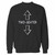 Your two seater crewneck sweatshirt just got an update. This super comfortable and lighter weight crewneck will become your favorite go-to sweatshirt. The cozy spandex cuffs and waistband make this pill-resistant sweatshirt a fan favorite.And your group will look and feel their best in this premium ringspun cotton crew.