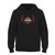 Was created with comfort in mind, this Truck For A Buck Fresh Best Hoodie lighter weight is perfect for any activity. Teams and groups love this hoodie for its affordable price and variety of colors.