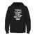 Was created with comfort in mind, this Turn Down For What Fresh Best Hoodie lighter weight is perfect for any activity. Teams and groups love this hoodie for its affordable price and variety of colors. Was created with comfort in mind, this Turn Down For What Fresh Best Hoodie lighter weight is perfect for any activity. Teams and groups love this hoodie for its affordable price and variety of colors.