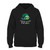 Was created with comfort in mind, this Turtle Stay In My Shell Fresh Best Hoodie lighter weight is perfect for any activity. Teams and groups love this hoodie for its affordable price and variety of colors.