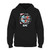 Was created with comfort in mind, this Twenty One Pilots Art Lirycs Fresh Best Hoodie lighter weight is perfect for any activity. Teams and groups love this hoodie for its affordable price and variety of colors.