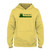 Was created with comfort in mind, this twin pines mall Fresh Best Hoodie lighter weight is perfect for any activity. Teams and groups love this hoodie for its affordable price and variety of colors.