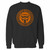 Your tyrell genetic replicants more human than human 2 crewneck sweatshirt just got an update. This super comfortable and lighter weight crewneck will become your favorite go-to sweatshirt. The cozy spandex cuffs and waistband make this pill-resistant sweatshirt a fan favorite.And your group will look and feel their best in this premium ringspun cotton crew.