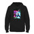 Was created with comfort in mind, this Vegito Vs Zamasu Dragonball Fresh Best Hoodie lighter weight is perfect for any activity. Teams and groups love this hoodie for its affordable price and variety of colors.