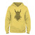 Was created with comfort in mind, this Viking warrior skull Fresh Best Hoodie lighter weight is perfect for any activity. Teams and groups love this hoodie for its affordable price and variety of colors.