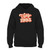 Was created with comfort in mind, this vintage 1995 25th birthday Fresh Best Hoodie lighter weight is perfect for any activity. Teams and groups love this hoodie for its affordable price and variety of colors.