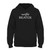 Was created with comfort in mind, this Wife Beater Fresh Best Hoodie lighter weight is perfect for any activity. Teams and groups love this hoodie for its affordable price and variety of colors.