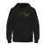 Was created with comfort in mind, this World Of Warcraft Goblin Fresh Best Hoodie lighter weight is perfect for any activity. Teams and groups love this hoodie for its affordable price and variety of colors.