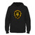 Was created with comfort in mind, this World Of Warcraft Fresh Best Hoodie lighter weight is perfect for any activity. Teams and groups love this hoodie for its affordable price and variety of colors.