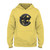 Was created with comfort in mind, this Yellow Claw Blood For Mercy Fresh Best Hoodie lighter weight is perfect for any activity. Teams and groups love this hoodie for its affordable price and variety of colors.