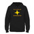 Was created with comfort in mind, this You Are Filled Determination Fresh Best Hoodie lighter weight is perfect for any activity. Teams and groups love this hoodie for its affordable price and variety of colors.
