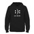 Was created with comfort in mind, this You Decide Smile Fresh Best Hoodie lighter weight is perfect for any activity. Teams and groups love this hoodie for its affordable price and variety of colors.