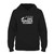 Was created with comfort in mind, this You Serious Clark Fresh Best Hoodie lighter weight is perfect for any activity. Teams and groups love this hoodie for its affordable price and variety of colors.