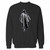 Your unbreakable crewneck sweatshirt just got an update. This super comfortable and lighter weight crewneck will become your favorite go-to sweatshirt. The cozy spandex cuffs and waistband make this pill-resistant sweatshirt a fan favorite.And your group will look and feel their best in this premium ringspun cotton crew.