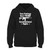 Was created with comfort in mind, this your feelings do not trump my rights Fresh Best Hoodie lighter weight is perfect for any activity. Teams and groups love this hoodie for its affordable price and variety of colors.