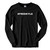 This classic fit #free Kyle Fresh Best Long Sleeve Shirt is casually elegant and very comfortable. With fine quality print to make one stand out, it's a perfect fit for every occasion.