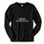 This classic fit Adele Hello From the other side Fresh Best Long Sleeve Shirt is casually elegant and very comfortable. With fine quality print to make one stand out, it's a perfect fit for every occasion.