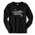 This classic fit Adventurous Adventure Fresh Best Long Sleeve Shirt is casually elegant and very comfortable. With fine quality print to make one stand out, it's a perfect fit for every occasion.