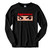 This classic fit Aggressive Fresh Best Long Sleeve Shirt is casually elegant and very comfortable. With fine quality print to make one stand out, it's a perfect fit for every occasion. This classic fit Aggressive Fresh Best Long Sleeve Shirt is casually elegant and very comfortable. With fine quality print to make one stand out, it's a perfect fit for every occasion.