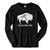 This classic fit Air Allen Flex on Em Fresh Best Long Sleeve Shirt is casually elegant and very comfortable. With fine quality print to make one stand out, it's a perfect fit for every occasion. This classic fit Air Allen Flex on Em Fresh Best Long Sleeve Shirt is casually elegant and very comfortable. With fine quality print to make one stand out, it's a perfect fit for every occasion.
