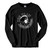 This classic fit Alien Wave Fresh Best Long Sleeve Shirt is casually elegant and very comfortable. With fine quality print to make one stand out, it's a perfect fit for every occasion.
