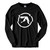 This classic fit Aphex Twin Ambient Techno Shattered Logo Fresh Best Long Sleeve Shirt is casually elegant and very comfortable. With fine quality print to make one stand out, it's a perfect fit for every occasion.
