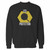 Your use protection pubg playersunknown battlegrounds fan video gamer crewneck sweatshirt just got an update. This super comfortable and lighter weight crewneck will become your favorite go-to sweatshirt. The cozy spandex cuffs and waistband make this pill-resistant sweatshirt a fan favorite.And your group will look and feel their best in this premium ringspun cotton crew.
