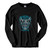 This classic fit Asgard Tour Skull Thor Fresh Best Long Sleeve Shirt is casually elegant and very comfortable. With fine quality print to make one stand out, it's a perfect fit for every occasion.