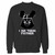 Your vacation darth vader mickey i am their father crewneck sweatshirt just got an update. This super comfortable and lighter weight crewneck will become your favorite go-to sweatshirt. The cozy spandex cuffs and waistband make this pill-resistant sweatshirt a fan favorite.And your group will look and feel their best in this premium ringspun cotton crew.