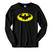 This classic fit Batman Flexing Fresh Best Long Sleeve Shirt is casually elegant and very comfortable. With fine quality print to make one stand out, it's a perfect fit for every occasion.