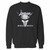 Your venom black metal band logo crewneck sweatshirt just got an update. This super comfortable and lighter weight crewneck will become your favorite go-to sweatshirt. The cozy spandex cuffs and waistband make this pill-resistant sweatshirt a fan favorite.And your group will look and feel their best in this premium ringspun cotton crew.