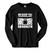 This classic fit Beastie Boys No Sleep Till Til Brooklyn Fresh Best Long Sleeve Shirt is casually elegant and very comfortable. With fine quality print to make one stand out, it's a perfect fit for every occasion.