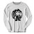 This classic fit bendy and the ink machine bendy Fresh Best Long Sleeve Shirt is casually elegant and very comfortable. With fine quality print to make one stand out, it's a perfect fit for every occasion.