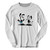 This classic fit bendy and the ink machine comic bendy Fresh Best Long Sleeve Shirt is casually elegant and very comfortable. With fine quality print to make one stand out, it's a perfect fit for every occasion.