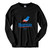 This classic fit Bernie Sanders Bird Logo Fresh Best Long Sleeve Shirt is casually elegant and very comfortable. With fine quality print to make one stand out, it's a perfect fit for every occasion.