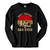 This classic fit Best Truckin Dad Ever Fresh Best Long Sleeve Shirt is casually elegant and very comfortable. With fine quality print to make one stand out, it's a perfect fit for every occasion.
