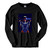 This classic fit Beyonce Re Formation Fresh Best Long Sleeve Shirt is casually elegant and very comfortable. With fine quality print to make one stand out, it's a perfect fit for every occasion.