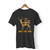 I Like Em With Long Legs And A Big Rack Funny Hunting Men T Shirt