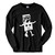 This classic fit Blur Coffee And Tv Fresh Best Long Sleeve Shirt is casually elegant and very comfortable. With fine quality print to make one stand out, it's a perfect fit for every occasion.
