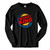 This classic fit bucket king parody basketball Fresh Best Long Sleeve Shirt is casually elegant and very comfortable. With fine quality print to make one stand out, it's a perfect fit for every occasion.