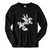 This classic fit Bugs Bunny Funny Fresh Best Long Sleeve Shirt is casually elegant and very comfortable. With fine quality print to make one stand out, it's a perfect fit for every occasion.