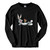 This classic fit Bugs Bunny Love Carrot Fresh Best Long Sleeve Shirt is casually elegant and very comfortable. With fine quality print to make one stand out, it's a perfect fit for every occasion.