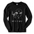 This classic fit But Its Art Alien Fresh Best Long Sleeve Shirt is casually elegant and very comfortable. With fine quality print to make one stand out, it's a perfect fit for every occasion. This classic fit But Its Art Alien Fresh Best Long Sleeve Shirt is casually elegant and very comfortable. With fine quality print to make one stand out, it's a perfect fit for every occasion.