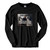 This classic fit Call of Duty Modern Warfare Fresh Best Long Sleeve Shirt is casually elegant and very comfortable. With fine quality print to make one stand out, it's a perfect fit for every occasion.