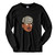 This classic fit cartoon lil skies Fresh Best Long Sleeve Shirt is casually elegant and very comfortable. With fine quality print to make one stand out, it's a perfect fit for every occasion.