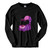 This classic fit cheshire cat clip original cheshire cat Fresh Best Long Sleeve Shirt is casually elegant and very comfortable. With fine quality print to make one stand out, it's a perfect fit for every occasion.