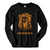 This classic fit Chewbacca Is My Co Pilot Millennium Falcon Star Wars Fresh Best Long Sleeve Shirt is casually elegant and very comfortable. With fine quality print to make one stand out, it's a perfect fit for every occasion. This classic fit Chewbacca Is My Co Pilot Millennium Falcon Star Wars Fresh Best Long Sleeve Shirt is casually elegant and very comfortable. With fine quality print to make one stand out, it's a perfect fit for every occasion.